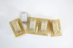 Magnecraft Relay Model 750XBXM4L-24D Lot Of Units. Fixed Price $60.00.