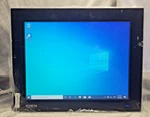 Advantech Touch Screen TPC-1251T-E3AE. Fixed Price $899.95.