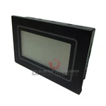 New In Box Panasonic AIG02GQ02D Programmable Display. Fixed Price $184.63.