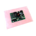 Cyberex 41-09-610464 Printed Circuit Board Static Switch Gate Drive Module. Fixed Price $48.29.