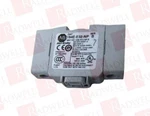 Allen Bradley 194E-E32-NP / 194EE32NP (used). Fixed Price $30.00.