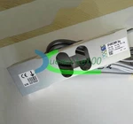 1PCS New Hbm Bellows Pressure Type Load Cell 1-SP4MC3MR/5KG-1. Fixed Price $190.00.