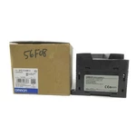 Omron CP1E-E14SDR-A 100-240VAC Nsmp. Fixed Price $224.00.