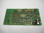 Panasonic Circuit Board Model Zuep 53011 Pulled From Mazak Laser-path TURBO-X510. Fixed Price $129.97.