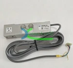 1PCS New Hbm Bellows Pressure Type Load Cell 1-SP4MC3MR/20KG-1. Fixed Price $190.00.