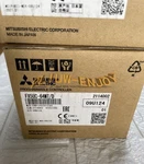 1PC New Mitsubishi FX5UC-64MT/D Programmable Controller FX5UC64MTD. Fixed Price $512.85.