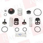 Watts 919-T / RK919T2 (new In Box). Fixed Price $602.00.