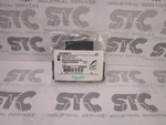 GVAN11 Original Schneider Auxiliary Contact Block Fast Shipping - Us Stock. Fixed Price $19.99.