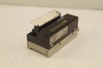Omron XWT-OD16 Output Module. Fixed Price $45.00.