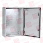 Eldon MAS0505030R5 / (used). Fixed Price $113.40.
