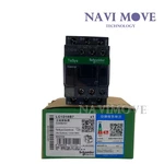 New Schneider LC1D18B7 3P Contactor 24V Coil 18A Usa. Fixed Price $32.00.