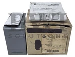 New Allen Bradley 1746-P3 /a Slc 500 Power Supply Module 1746P3. Fixed Price $240.00.