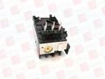 Fuji Electric TR-13-N-W-A-G / TR13NWAG (used). Fixed Price $26.13.