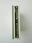 Mitsubishi FCUA-DX100 Remote I/o Unit. Fixed Price $238.00.