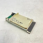 Schneider Electric TSXSCP111 Communication Module RS232 Mp Pcmcia Board. Fixed Price $75.99.