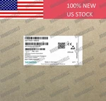 6SY7000-0AD35 Module Siemens New In Box HTP0. Fixed Price $740.75.