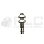 New Ifm IE5349 Proximity Sensor. Fixed Price $105.00.