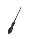Agilent Gas Chromatography Jet Detector Nozzle Capillary Adaptable 19244-80560. Fixed Price $34.99.