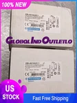 1PC Schneider XMLA010A2S11 Telemecanique Switch Pressure Free Fastshipping Dhl. Fixed Price $200.00.