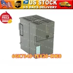 New Siemens. Fixed Price $308.97.