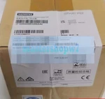 6DR50200EG000AA0 New Siemens 6DR5020-0EG00-0AA0 Sipart PS2 Valve Positioner. Fixed Price $782.59.