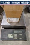 Armstrong 1022 - D500711 Steam Trap 3/4 Inch Npt 70 Psi. Fixed Price $268.19.