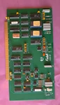 Fadal 1020-0F VMC-15 Clock Board Free Shipping #5222. Fixed Price $79.99.