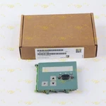 1PC New Siemens C98043-A7005-L1. Fixed Price $148.00.