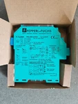 Pepperl + Fuchs KFD2-SR2-EX1.W.LB Switch Amplifier. Fixed Price $95.50.