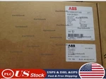 1PC Abb PSPCB-690/T Soft Starter High Voltage Board Us Free Tax. Fixed Price $666.73.