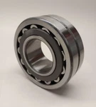 Skf 22310CC Spherical Roller Bearing Usa 50X110X40MM Ref# 22310E / 22310-CC. Fixed Price $75.00.