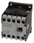 Eaton DILEM-10 Original Brand New 2-4 Days Delivery. Fixed Price $42.00.
