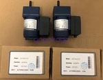 1PCS New Jscc 60YT06GV22 Motor And 60GK5H Gearbox #ml. Fixed Price $170.83.