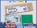 1PCS Schneider TSXETY110WS Plc Module New In Stock. Fixed Price $522.05.