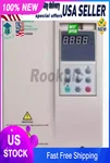 New In Box Emerson EV2000-4T0370G. Fixed Price $3048.64.