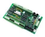 Mdi Monitor Dynamicsi B30-000-02 Rev. Module 200003 Z4. Fixed Price $81.00.