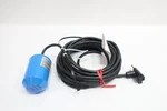 Dayton 3BY83 Float Switch 30FT Cord 115V-AC. Fixed Price $61.00.