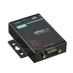 New In Box Moxa Serial Device Server. Fixed Price $121.80.