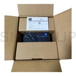 New Box Fuji FRN7.5E2S-2J Inverter. Fixed Price $1847.78.