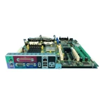 Dell P8611 Poweredge 1800 System Board C58453-902. Fixed Price $169.00.