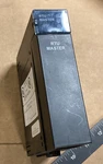 Ge Fanuc HE693RTM705C - Rtu Master Module. Fixed Price $435.00.