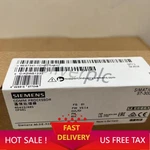 1PC New Box Siemens Input Module. Fixed Price $412.90.