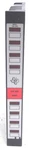 Texas Instruments Input Module # 500-5001 **new**. Fixed Price $75.00.