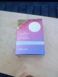 Vv Loves Pilgrimage 3.4. Fixed Price $8.79.