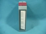 B & R 2005 3DI476.6 C0 Digital Input Module Plc. Fixed Price $70.00.