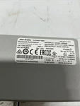 Allen Bradley 1794-AENTR Ser Flex I/o Network Adapter Y-814. Fixed Price $299.99.