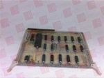 Charmilles Tech 105718-001 / 105718001 (used). Fixed Price $319.02.