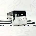 Festo CPX-4AE-U-I CPX4AEUI Analog Input Module 4-CHANNEL For Terminal. Fixed Price $170.58.