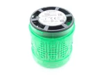 Schneider Electric XVUC23 Indicator Light (9700659 - Used). Fixed Price $24.00.