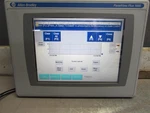 Allen Bradley 2711P-T10C4A8, Panelview Plus 1000, 100-240V, Takeout! Make Offer!. Fixed Price $629.99.